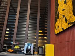 -菩泰·泰式草本按摩SPA(武汉新天地南馆店)