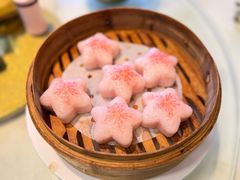 -福巷湘食小馆·猛火现炒(上海首店)