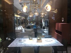 -红星美凯龙(上海沪南店)