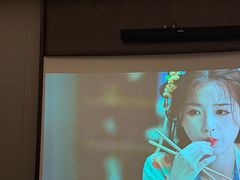 -和子足浴SPA会馆(东方之门店)