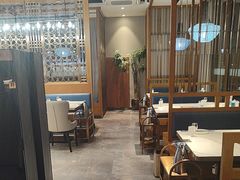 -蒙都43°9羊火锅·赤峰美食(宁城店)
