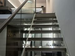 -云栖·悦享(广州番禺野生动物世界店)