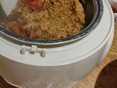 -湘味淳(千禧街店)