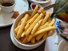 -拾号牛扒(宝安壹方城店)