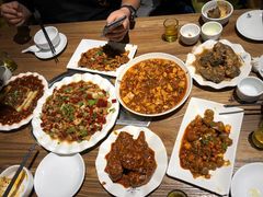 -老号尤兔头(玉堂店)