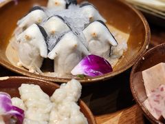 -楠火锅(哈尔滨金爵万象店)