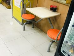 -刘长兴(三牌楼店)