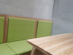 -田素(稻田创业小镇店)