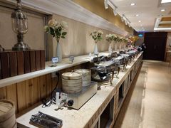 -维也纳国际酒店·广西桂林中山路店