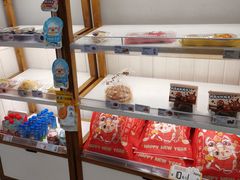 -一鸣真鲜奶吧(卫岗店)