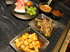 -王家渡火锅(金宝汇店)