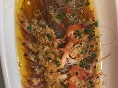 -聚鑫阁·非遗传承江浙菜(正阳店)