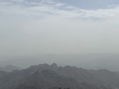 -武当山风景区