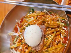 -韩礼年糕(飞虹路店)