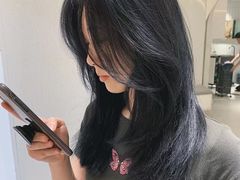 -老家信阳菜(北京路店)