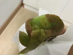 -家乐福(川沙店)