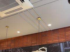 -火啫啫·粤式啫啫煲(南通首店)