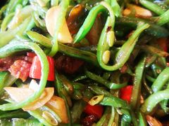 -苗小坛酸汤鱼(酒仙桥店)