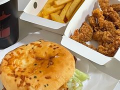 -必胜客(沈辽路万达店)