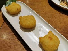 -苏小柳手作点心(控江旭辉分院)