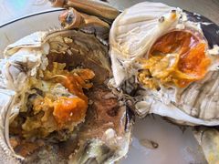 -芸海阁·农家私房菜(沙家浜景区出口店)