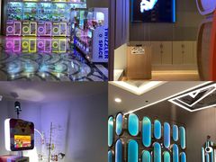 -海德温泉酒店