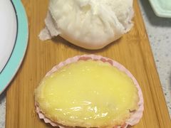 -阿政粤小馆(中央大街店)