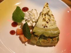 -1886德国汽车餐厅(外滩中央店)