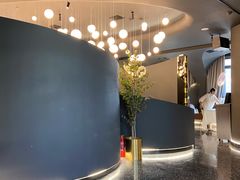 -Wei菋·Le Bistrot