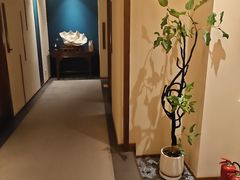 -鼎族怡华·指压·油压·经络(西单昌盛大厦店)