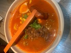 -味千拉面(抚州万达店)
