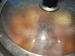 -遇东北林区铁锅炖(南开店)