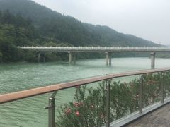 -碧水湾温泉
