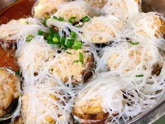 -石岐乳鸽村(南海第三分店)