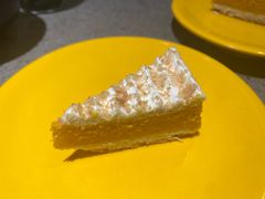 -小乔回转寿司(沈阳大悦城店)