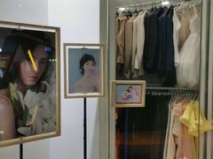 -天真蓝照相馆(杭州滨江宝龙店)