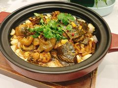 -宋宴(虎跑店)