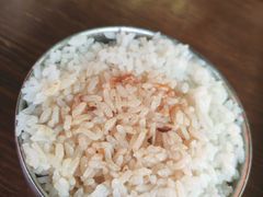 -砂唐居(总店)
