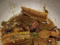 -金掌勺·锅包肉(广渠门店)