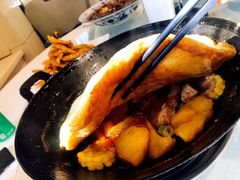 -双井轩(双井店)