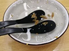 -面道赞宁海海鲜面(迎凤街店)