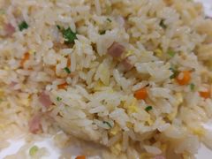 -海富门·带鱼·淮扬菜·粤菜(甘家口店)