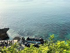 -Rock Bar Bali(Bali)