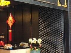 门面-粥旺庄(芳村店)