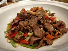 -唐伯虎新派湘菜馆(石夏时代广场店)