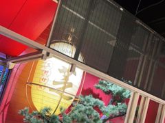 -芝小官毛肚火锅海鲜自助(淮安清江浦区新亚店)