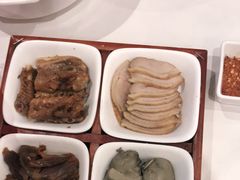 -大鸭梨烤鸭(石佛营店)