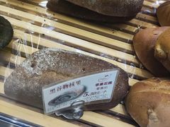 -苹果花园(桂林路店)