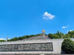 -密印寺
