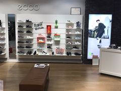 -ecco(合生汇购物中心店)